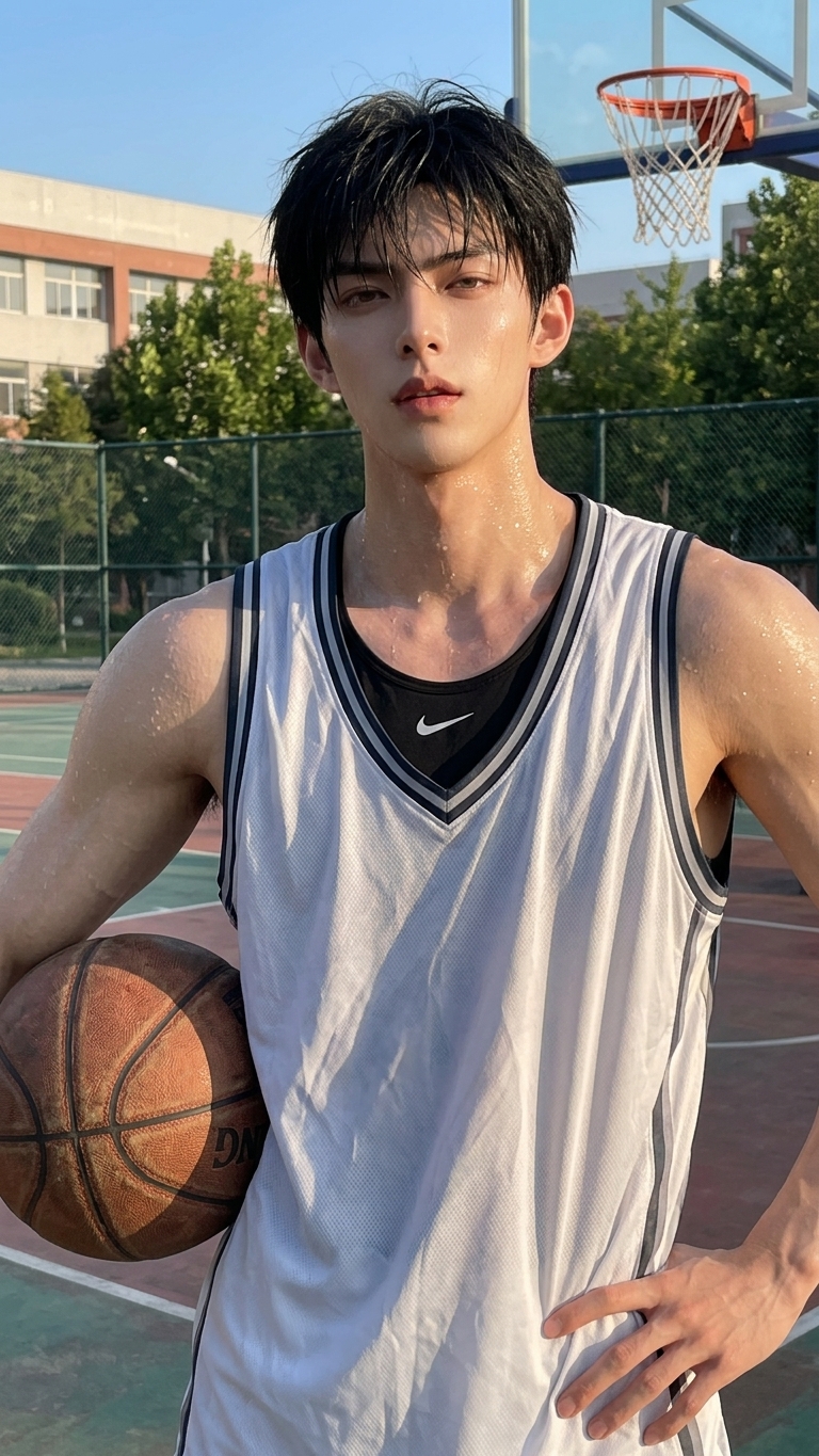 Character photo 6